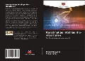 Kunstmatige intelligentie-algoritmen - Bright Keswani, Vikas Yadav