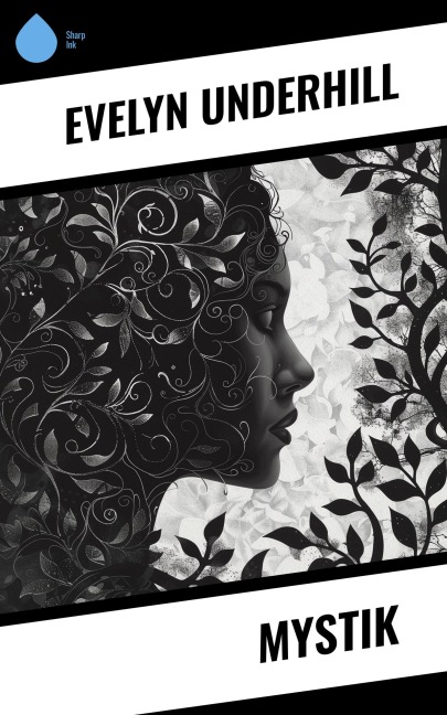Mystik - Evelyn Underhill