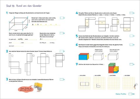 InsideView 3