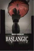 Cover-Bild zum Titel 'Baslangic' von 'Merve Ugurluel'