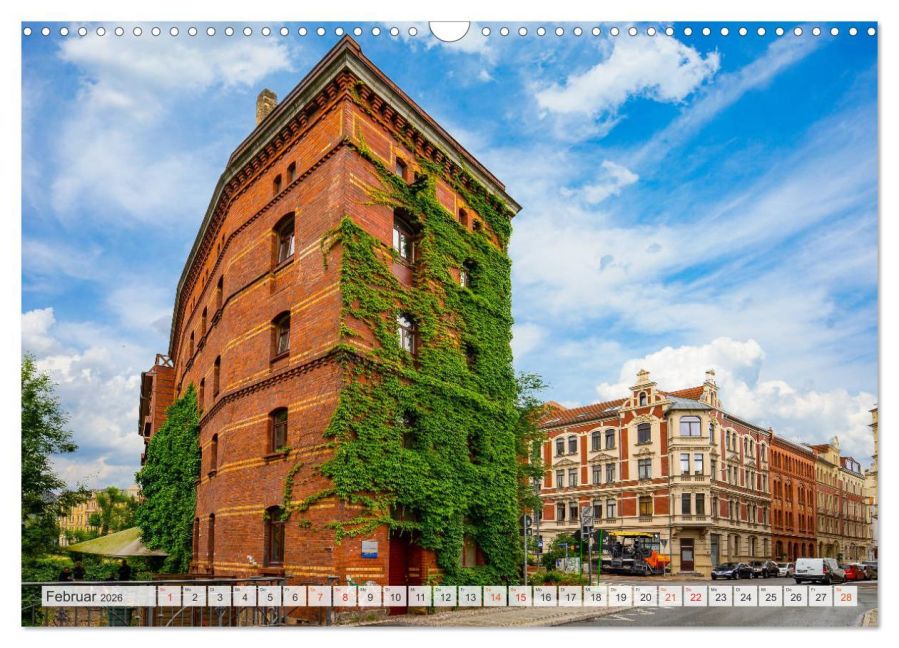 InsideView 7