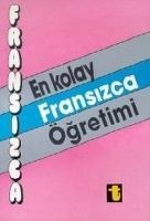 En Kolay Fransizca Ögretimi - Ipek Bayar