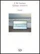 Cover-Bild zum Titel 'Spiagge straniere. Saggi 1993-1999' von 'J. M. Coetzee'
