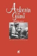 Cover-Bild zum Titel 'Askerin Günü' von 'Andrew Jolly'
