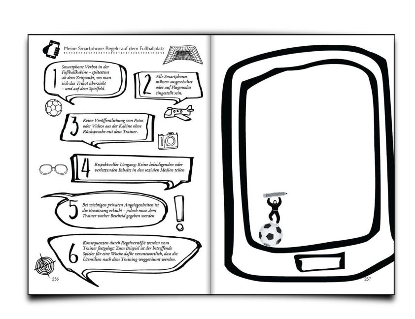 InsideView 11