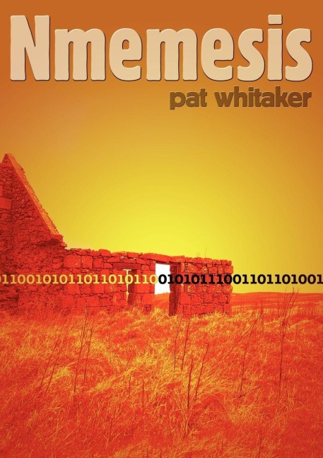 Nmemesis - Pat Whitaker