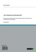 Cover-Bild zum Titel '"Der Untergang des Seekriegsrechts"' von 'Florian Haubold'