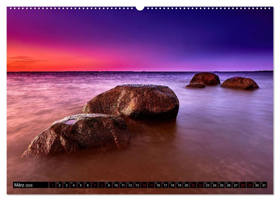 InsideView 7