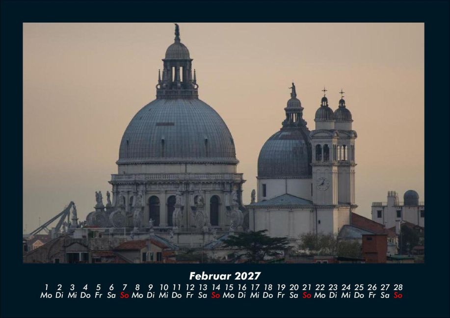 InsideView 6