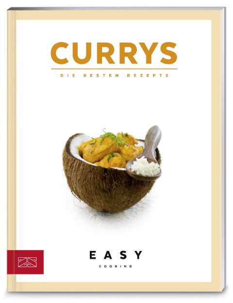 Currys - 