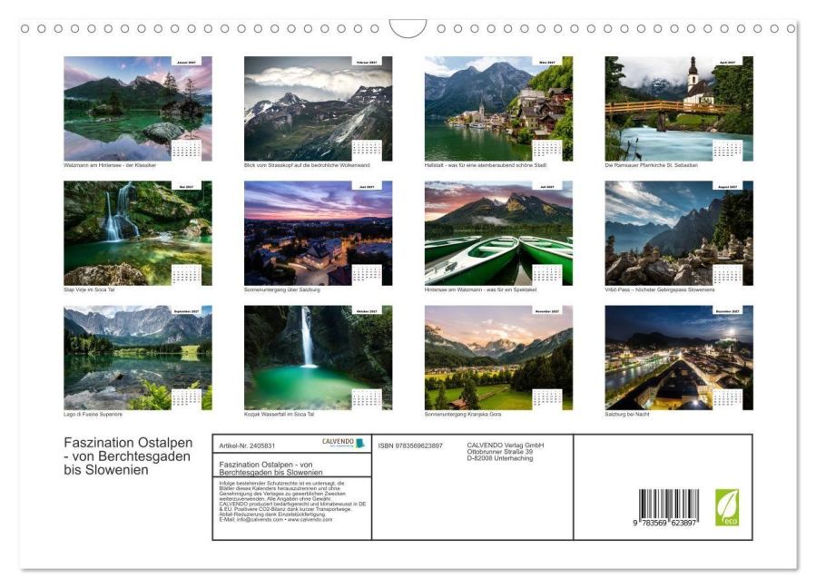 InsideView 5