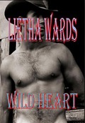 Cover-Bild zum Titel 'Wild Heart (Wild Boys, #2)' von 'L. R. Wards'