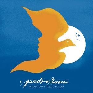 Midnight Alvorada - Pedro Rosa