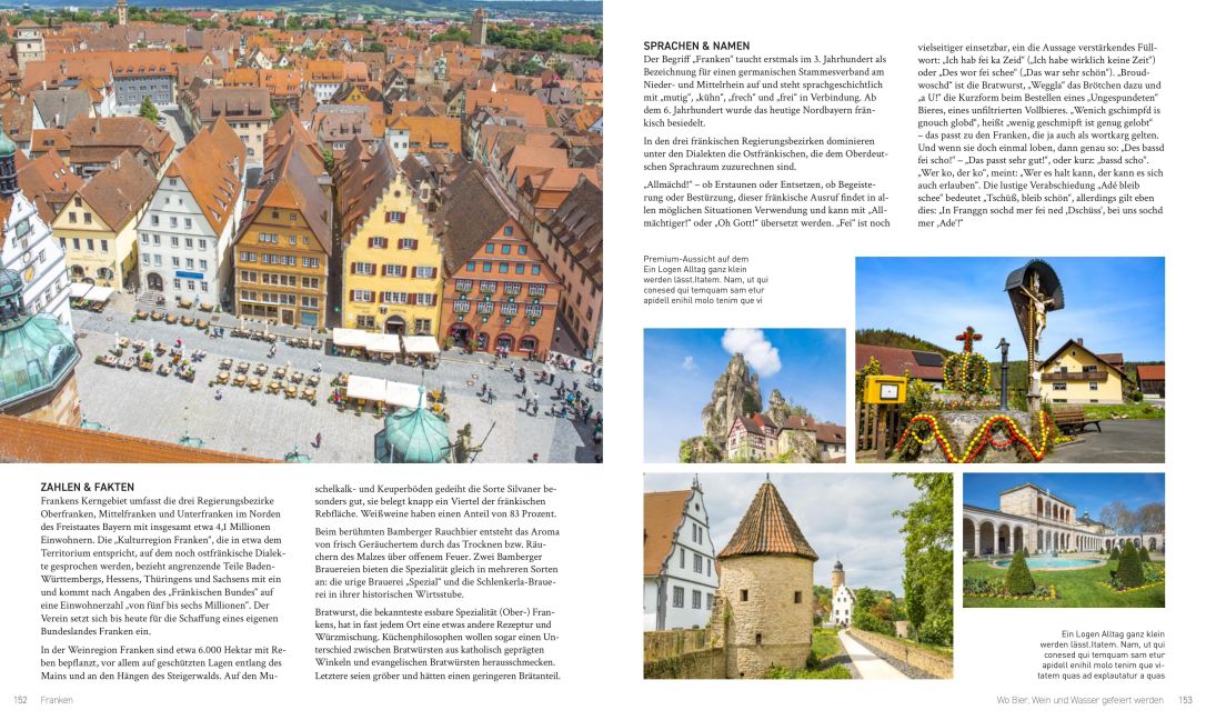 InsideView 9