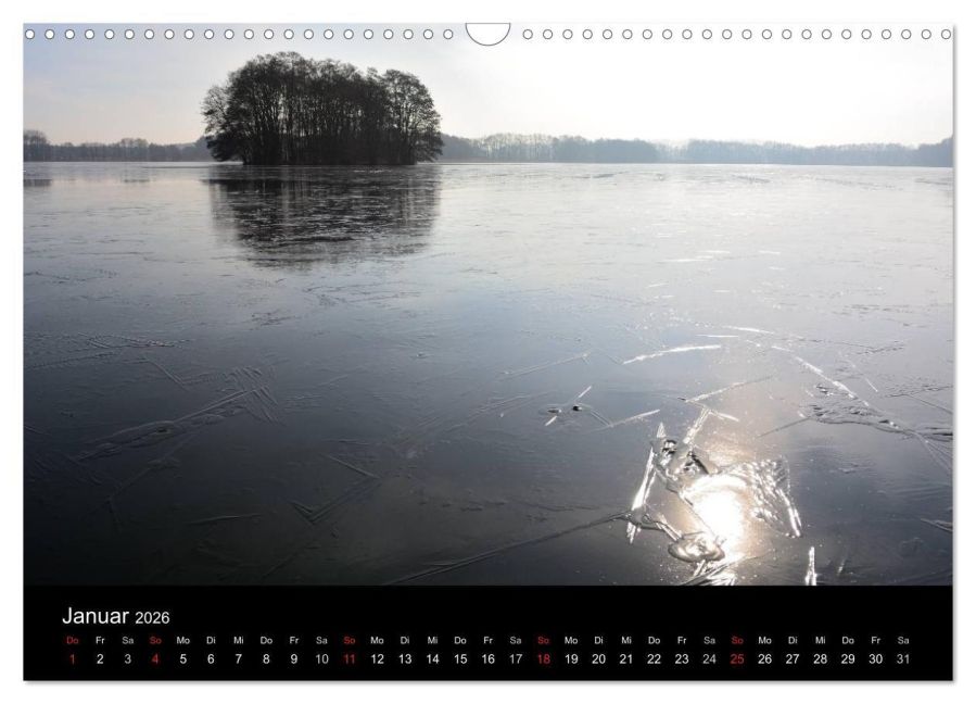 InsideView 6