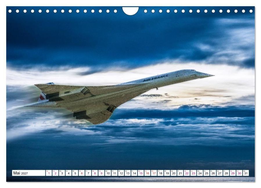 InsideView 10