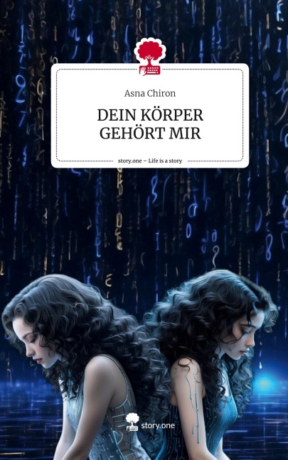 El Sahuaro Herido - Tavares Fernando Tavares