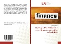 Cover-Bild zum Titel 'La prospective financière : un outil au service petites collectivités' von 'Aurore Talefaisse'