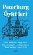 Peterburg Öyküleri - Kolektif