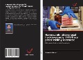 Cover-Bild zum Titel 'Hamowanie aktywno¿ci lipoksygenazy i NTPDazy przez ro¿liny lecznicze' von 'Saeed Ahmad'