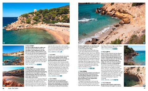 InsideView 8