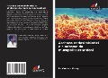 Cover-Bild zum Titel 'Archaea endosimbiotici e sindrome da mucopolisaccaridosi' von 'Ravikumar Kurup'