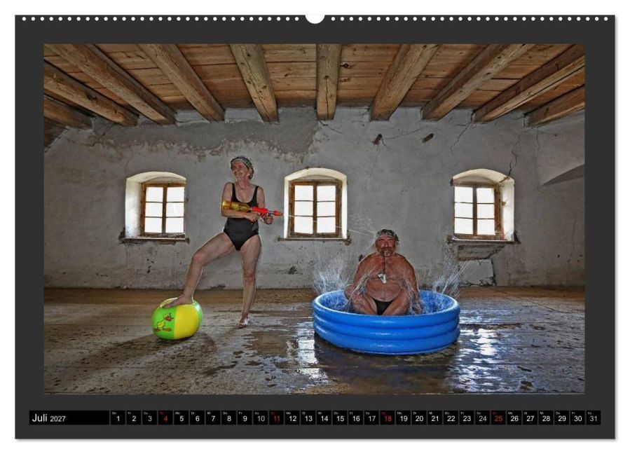 InsideView 11