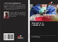 Cover-Bild zum Titel 'Disavventure endodontiche' von 'Vaishali Gupta'