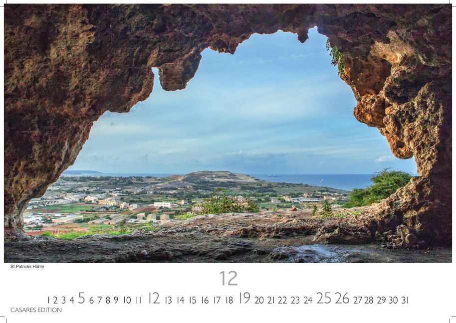 InsideView 12