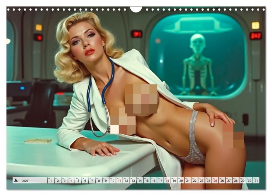 InsideView 12