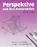 Cover-Bild zum Titel 'Perspektive und ihre Konstruktion' von 'W. H. Fuller'