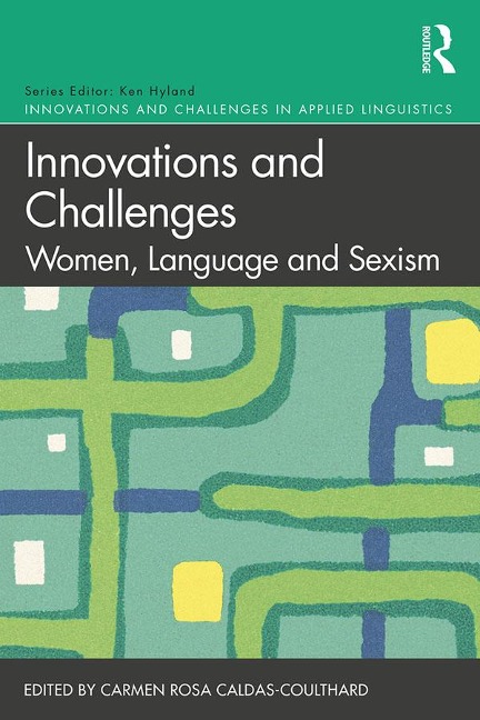 Innovations and Challenges - 