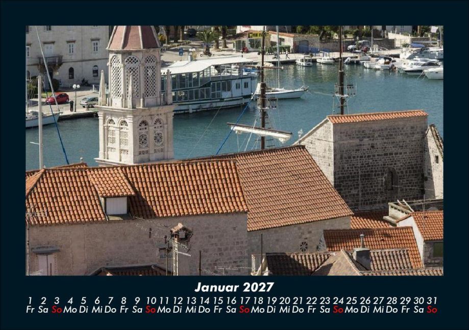 InsideView 5