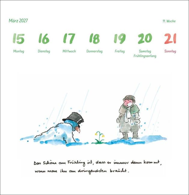 InsideView 12