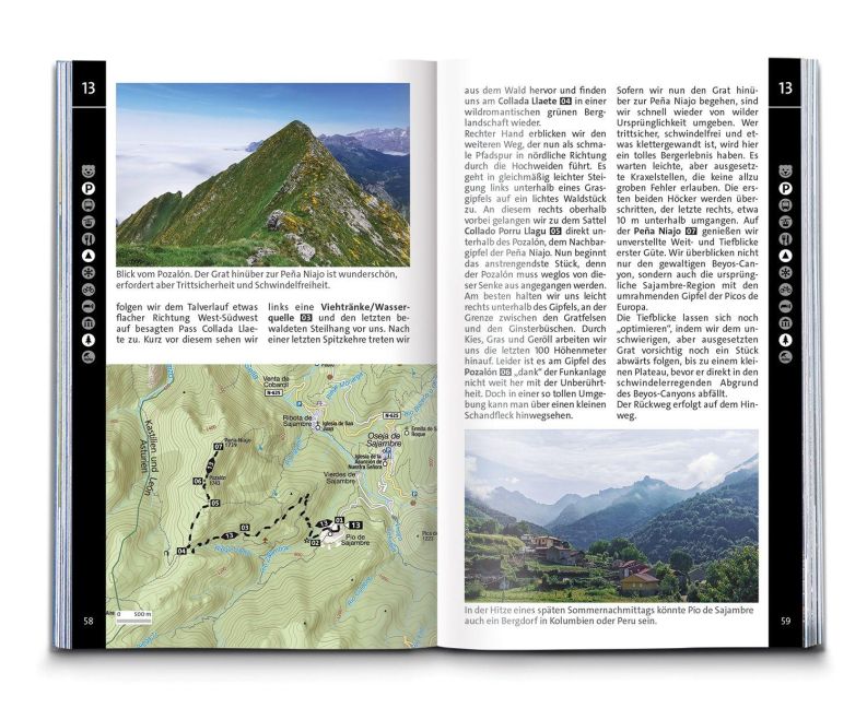 InsideView 10