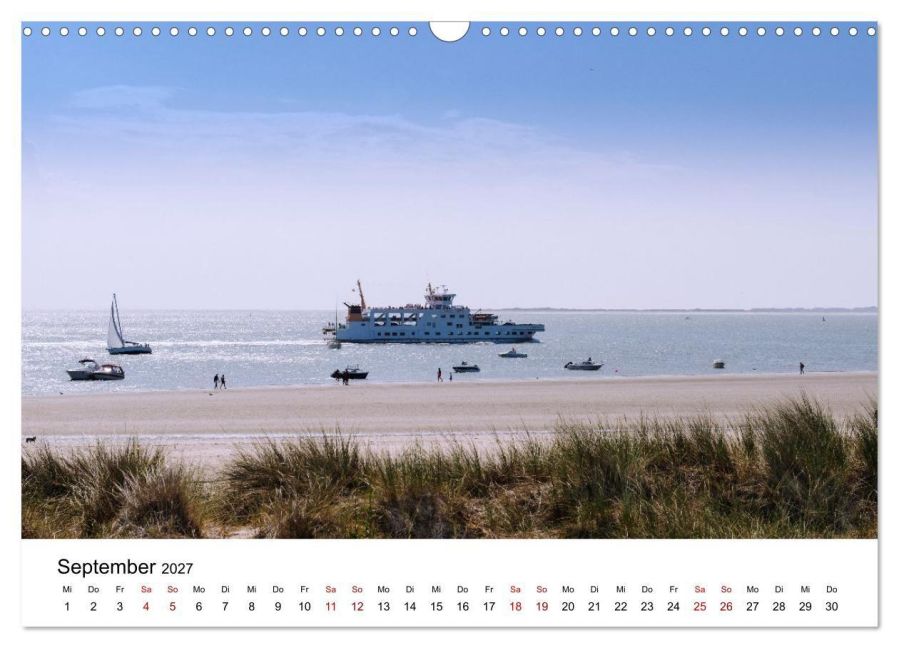 InsideView 14