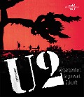 Cover-Bild zum Titel 'U2' von 'Ernesto Assante'