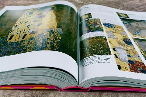 InsideView 12