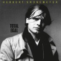 Total Egal (Remastered) - Herbert Grönemeyer