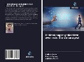 Cover-Bild zum Titel 'Hedendaagse gedachten over retentie en terugval' von 'Rathin Kumar, Ashish Yadav, Vaibhav Misra'