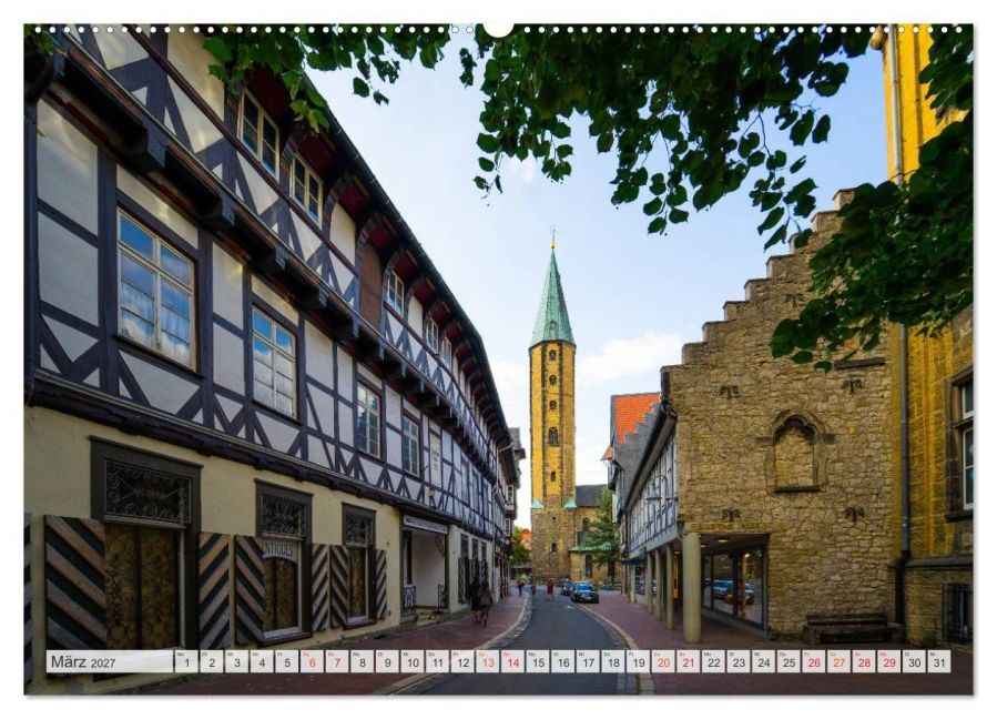 InsideView 7