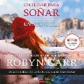 Cover-Bild zum Titel 'Un nuevo día' von 'Robyn Carr'