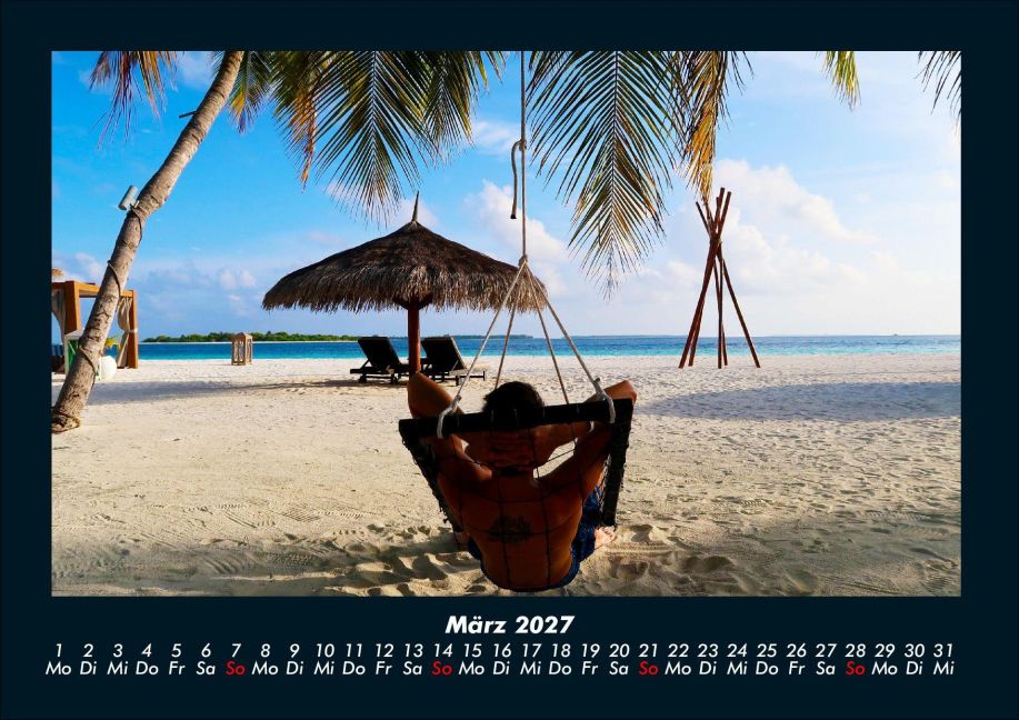 InsideView 7