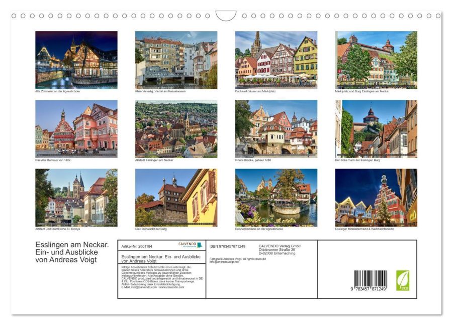 InsideView 5