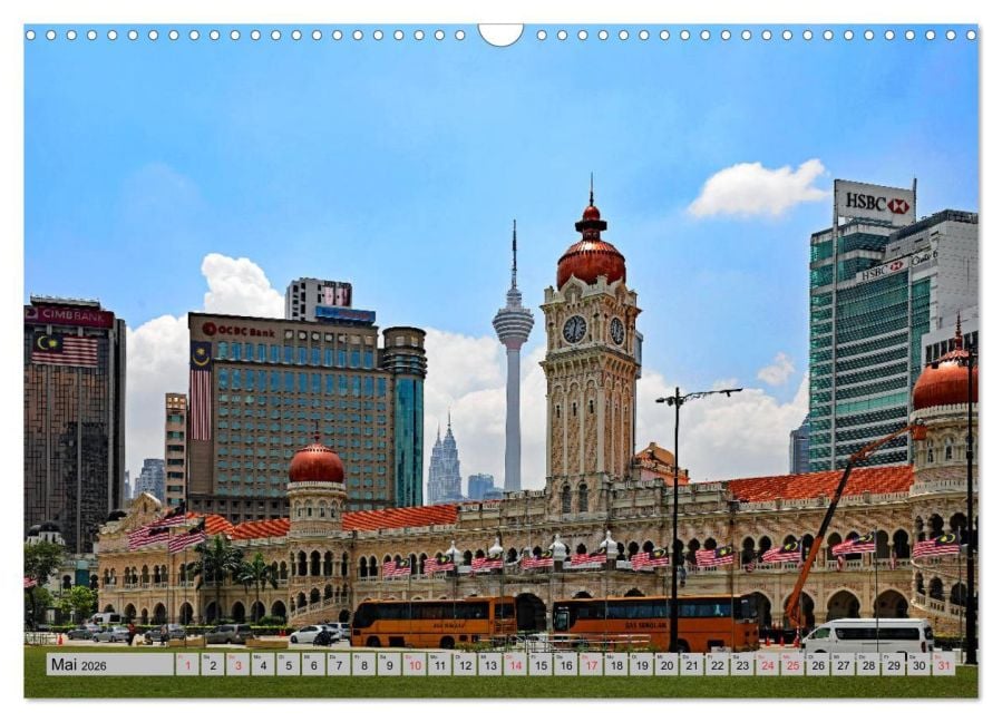 InsideView 10