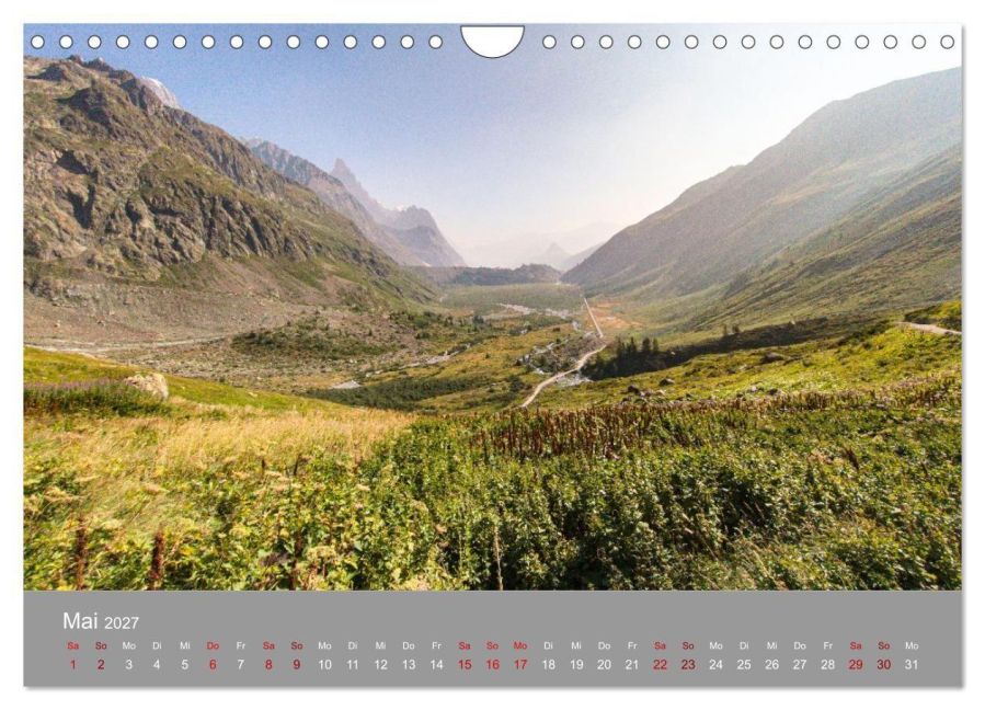InsideView 10