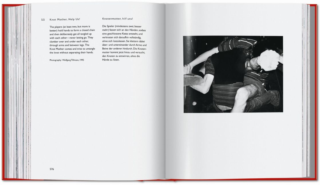 InsideView 16