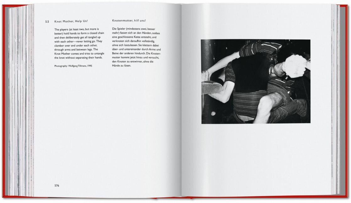 InsideView 16