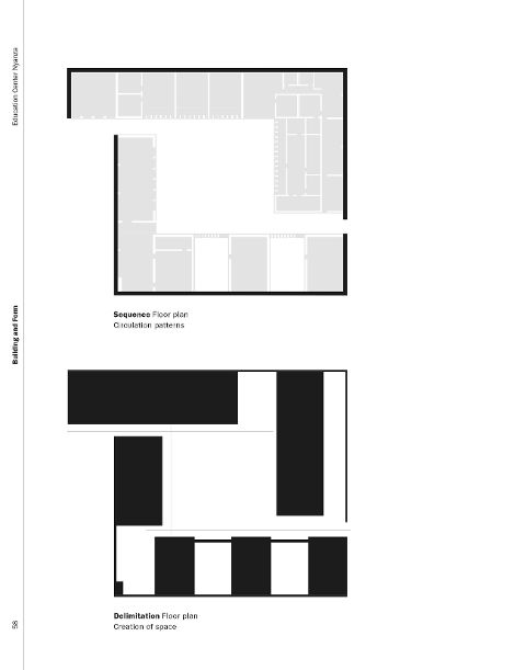 InsideView 7