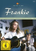 Frankie - Götz Otto, Oliver Simon, Matthias Steurer, Free X, Harold Faltermeyer